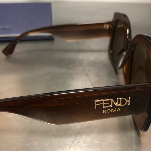 SOLD - Picture 2 of 6